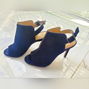 Vince Camuto High Heels Sandal